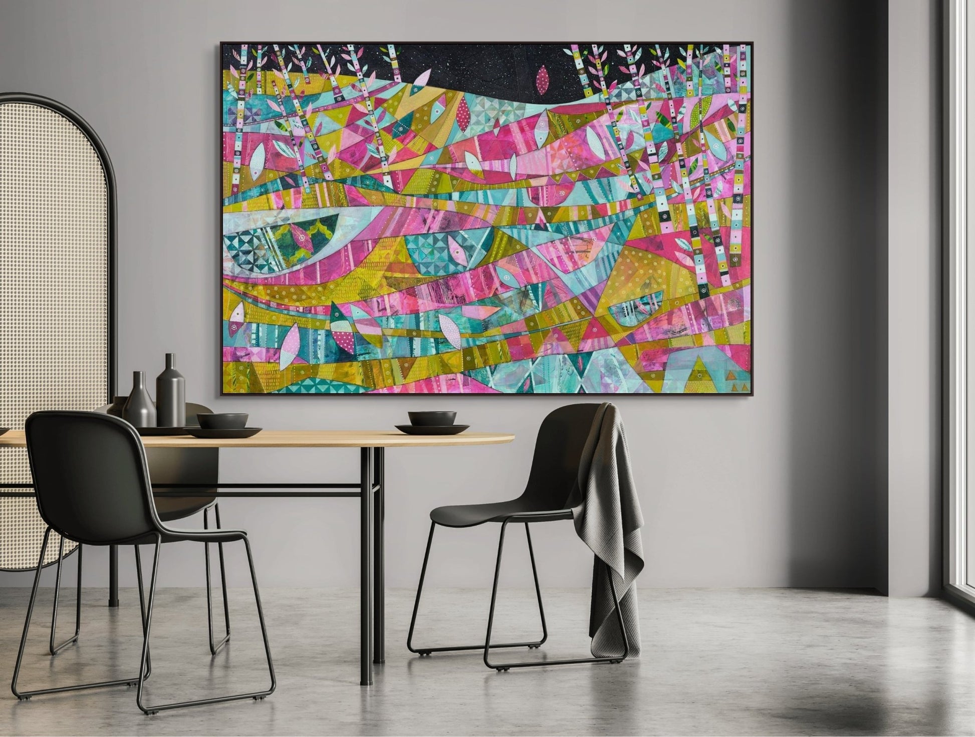 Remembering - Fine Art Prints - Studio One Noosa