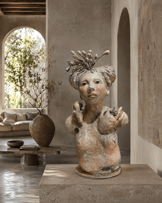 Resurrection - Studio One Noosa