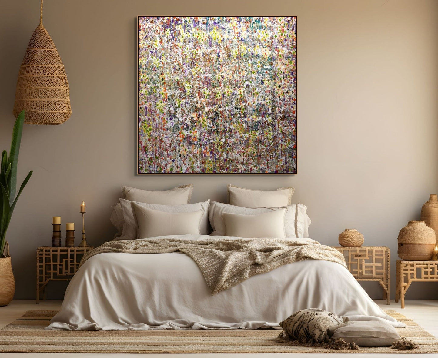 Retro - Fine Art Prints - LIMITED EDITION - Studio One Noosa