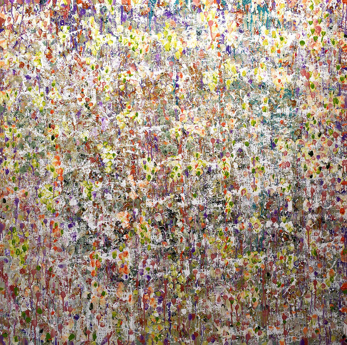 Retro - Fine Art Prints - LIMITED EDITION - Studio One Noosa