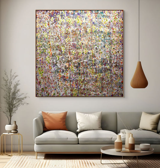 Retro - Fine Art Prints - LIMITED EDITION - Studio One Noosa