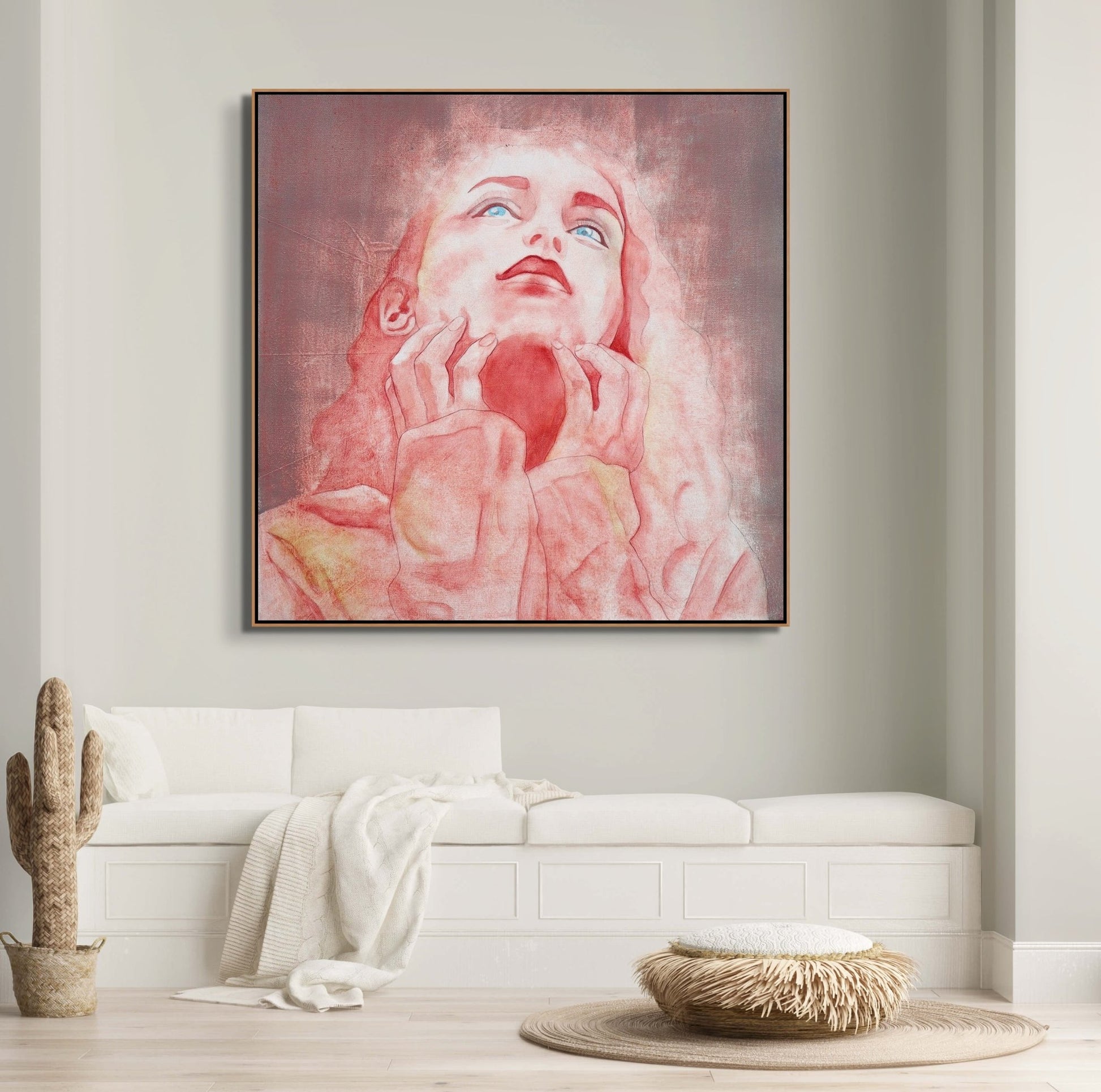 Reverie - Fine Art Prints - Studio One Noosa