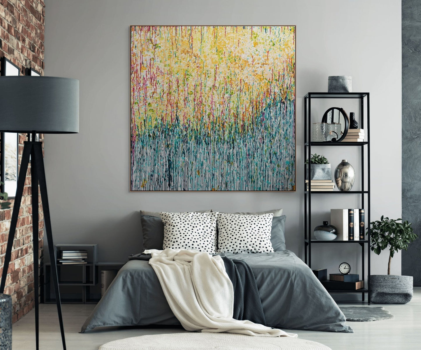 Sorrento Summers - Studio One Noosa