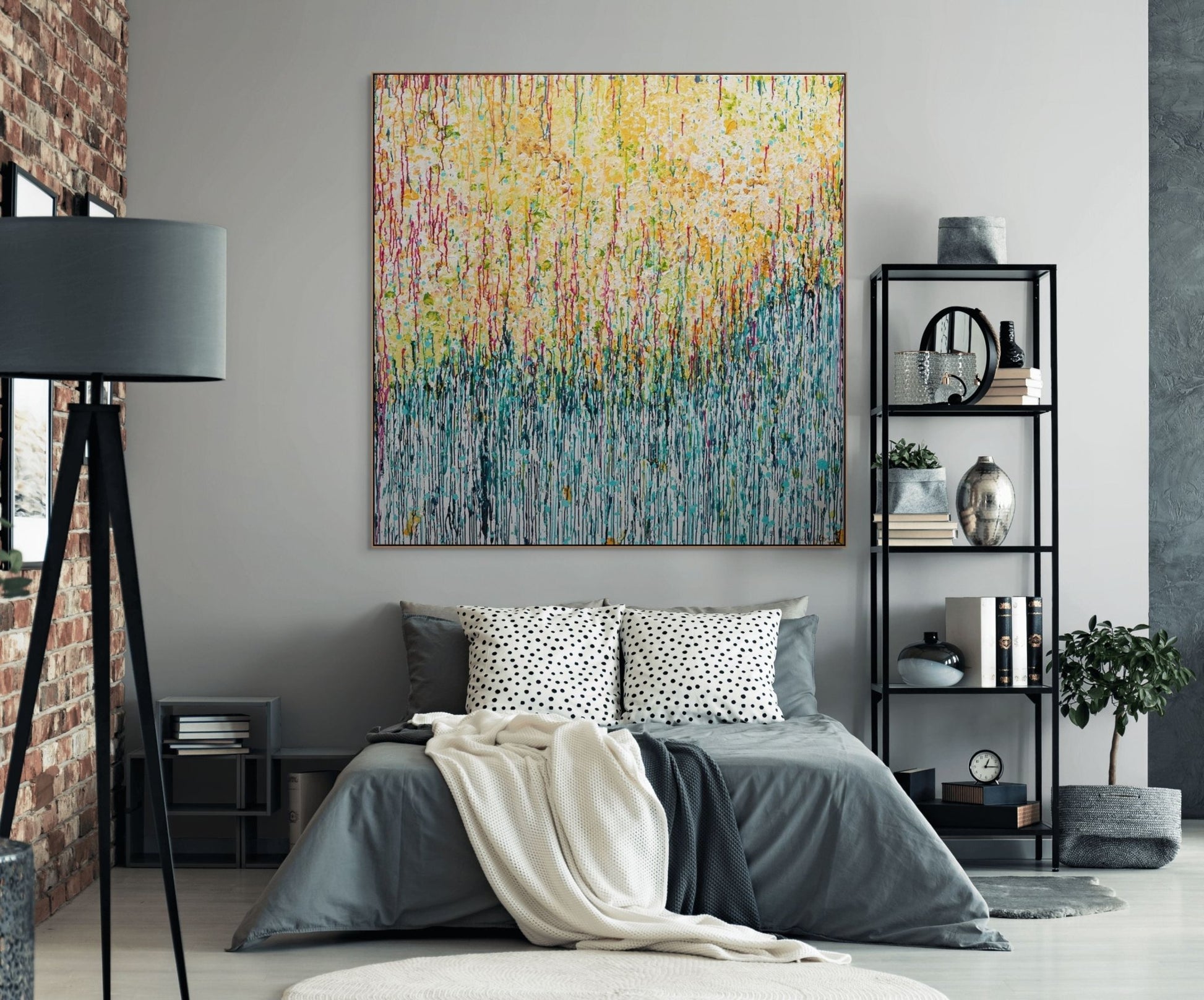 Sorrento Summers - Studio One Noosa