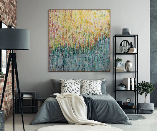 Sorrento Summers - Studio One Noosa