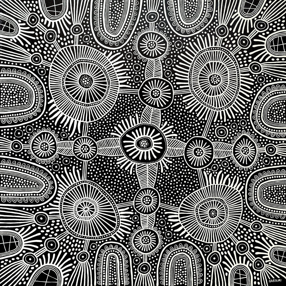 Star Garden - Studio One Noosa