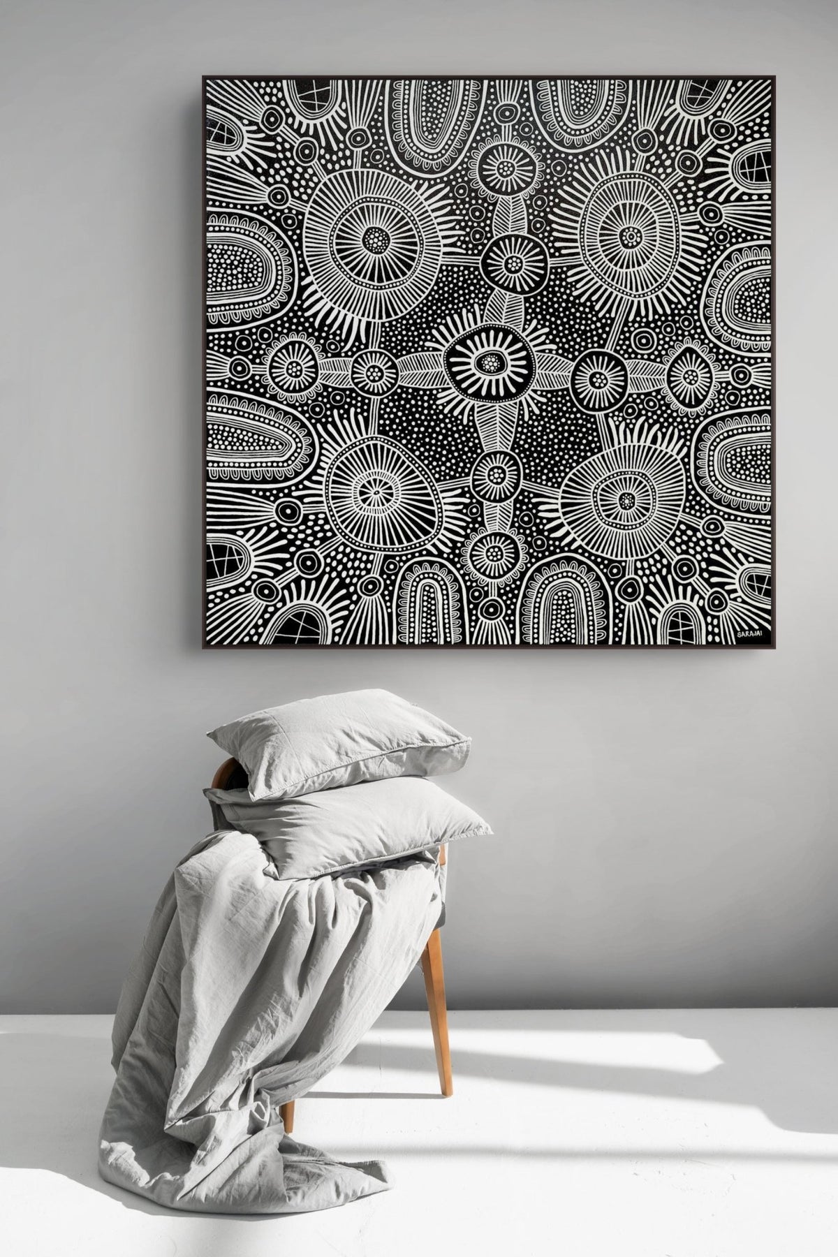 Star Garden - Studio One Noosa