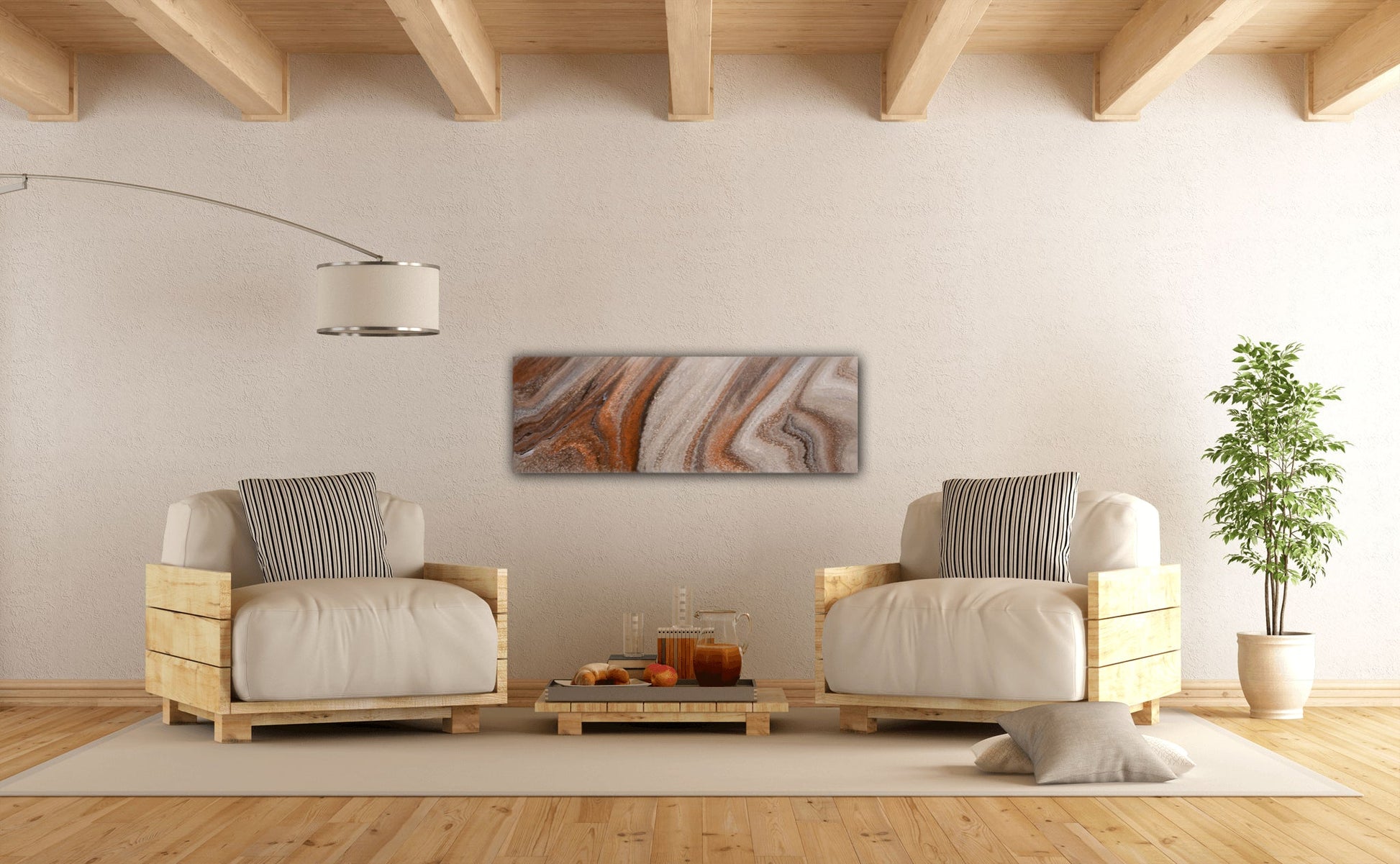Stone - Studio One Noosa