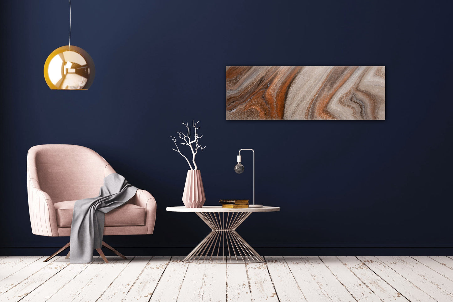 Stone - Studio One Noosa