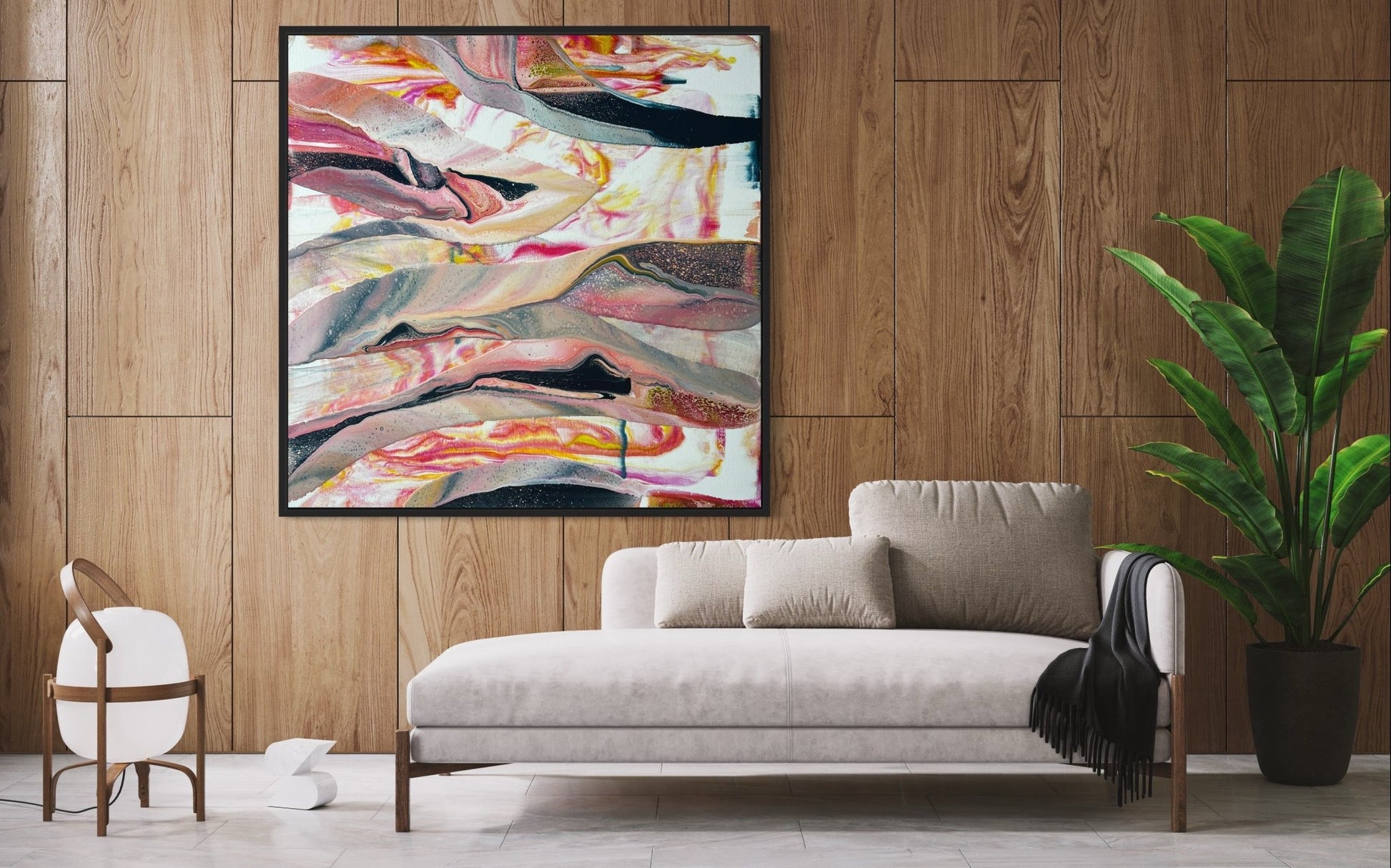 Sundaze - Fine Art Prints - Studio One Noosa