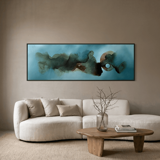 Symphony - Studio One Noosa