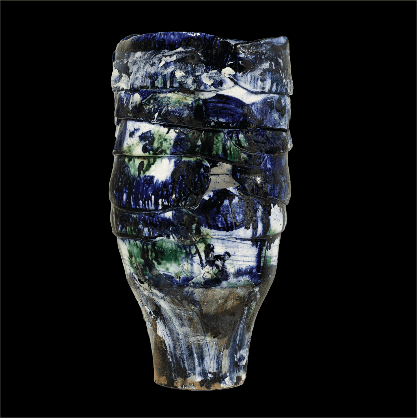 TanglewoodTrack 1 - Studio One Noosa