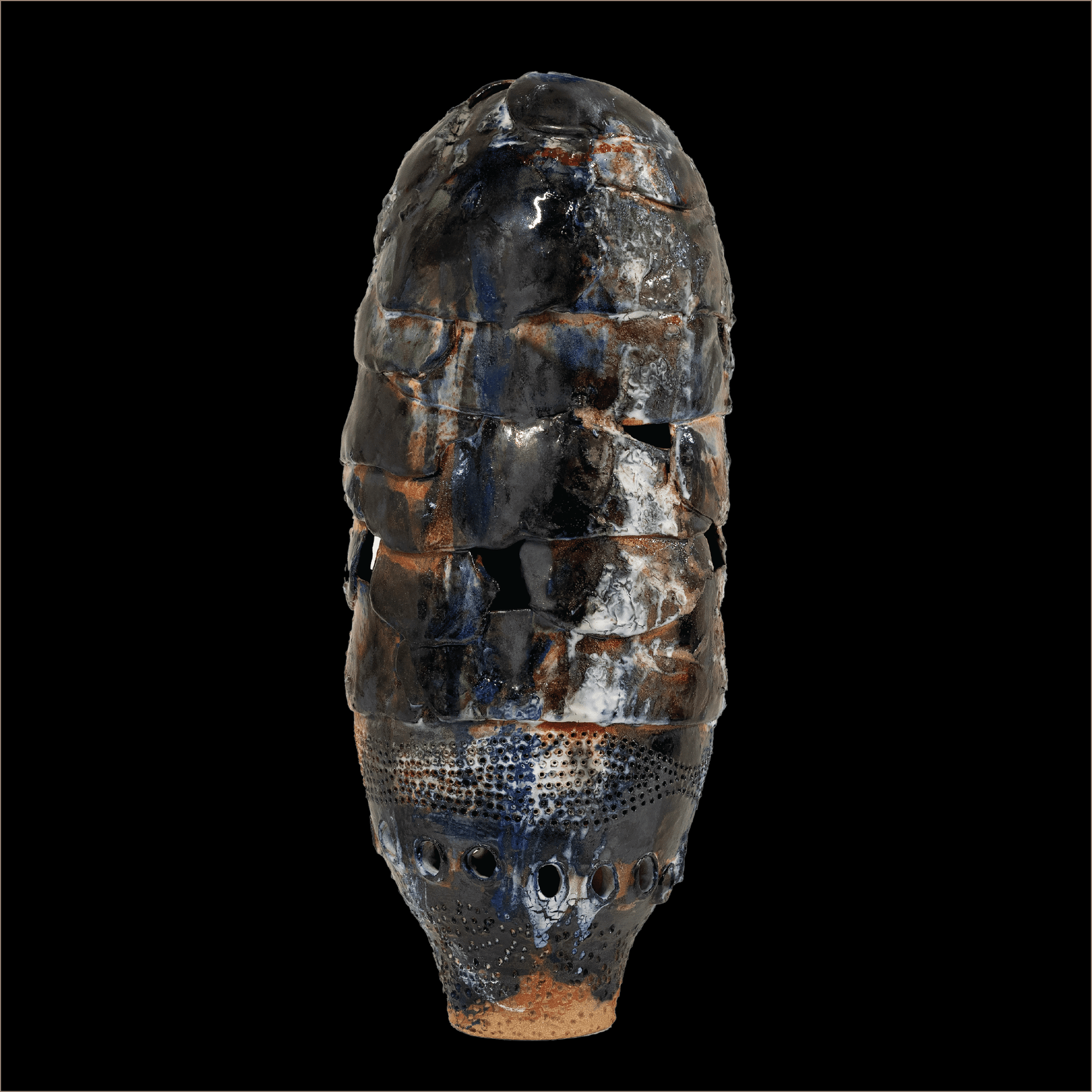 TanglewoodTrack 2 - Studio One Noosa