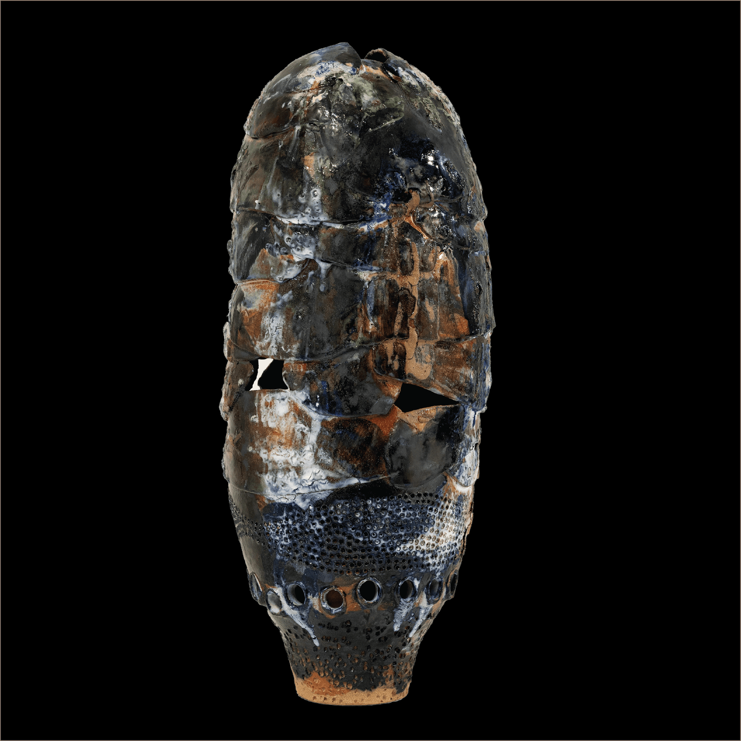 TanglewoodTrack 2 - Studio One Noosa