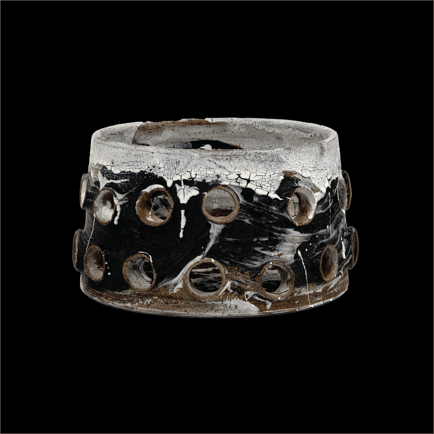 TanglewoodTrack 3 - Studio One Noosa