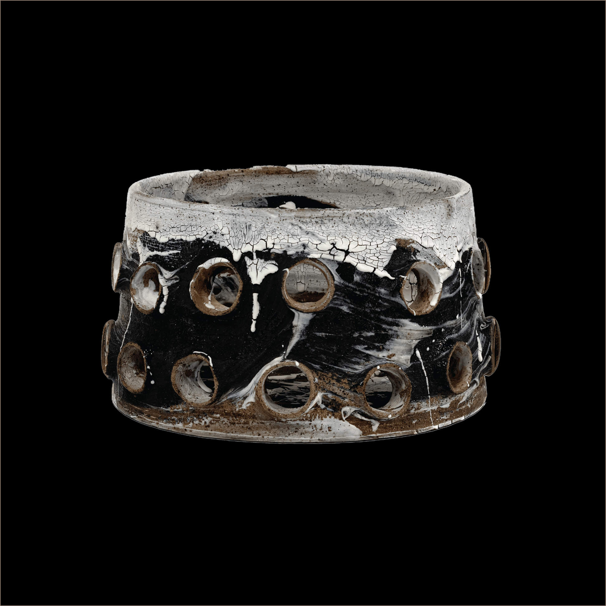 TanglewoodTrack 3 - Studio One Noosa