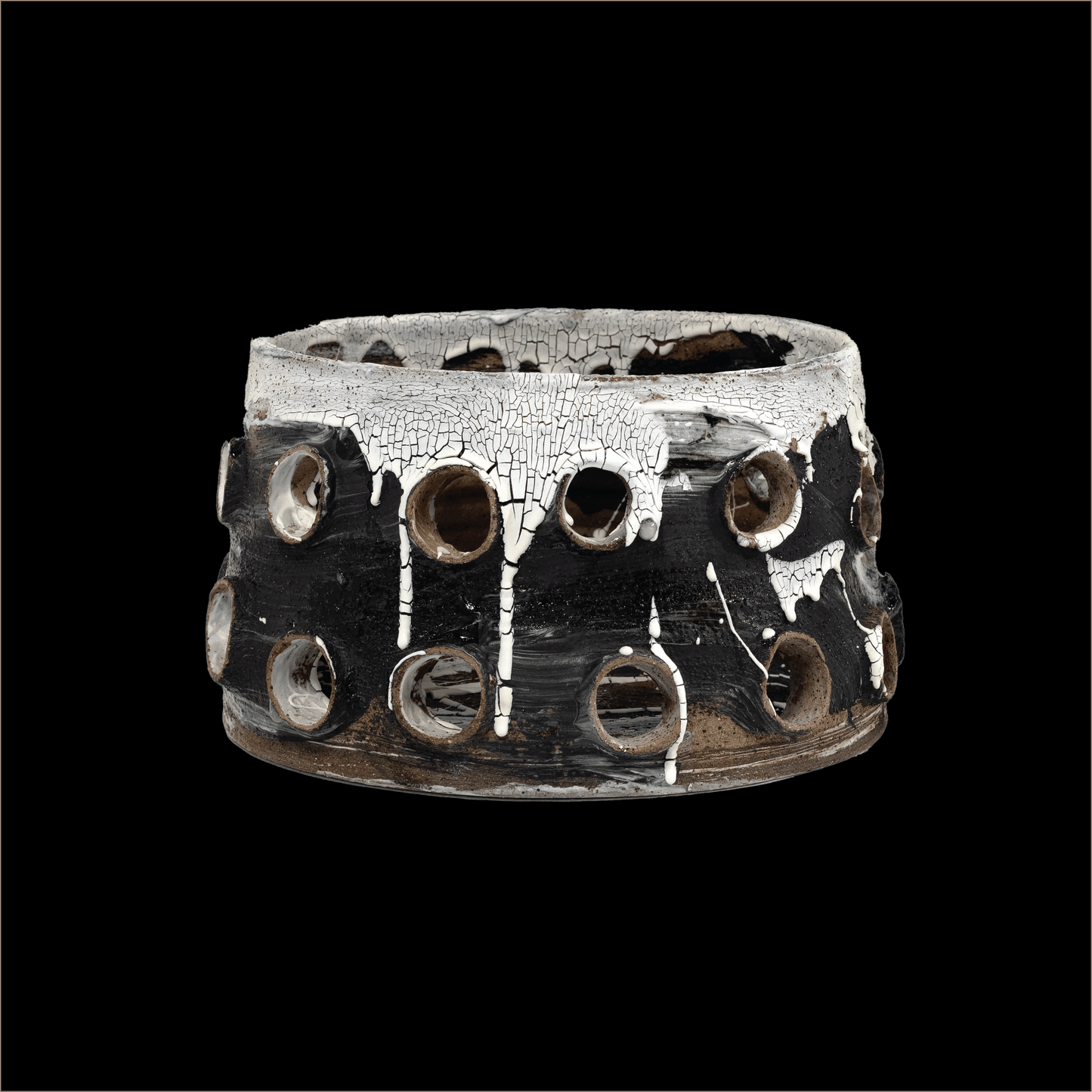 TanglewoodTrack 3 - Studio One Noosa