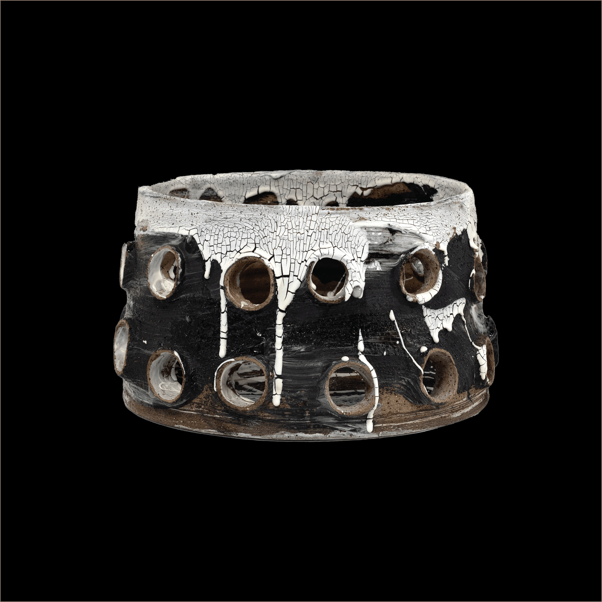 TanglewoodTrack 3 - Studio One Noosa