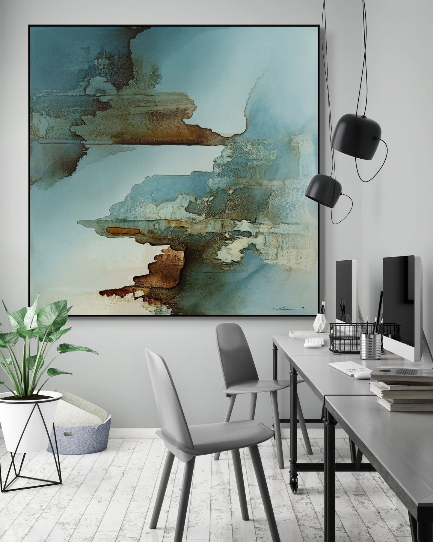 Teewah Sands - Studio One Noosa