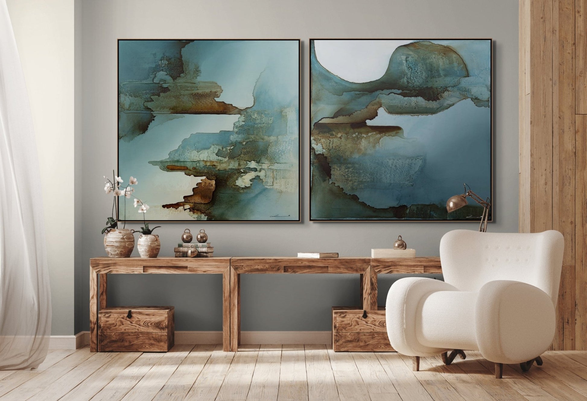 Teewah Sands - Studio One Noosa