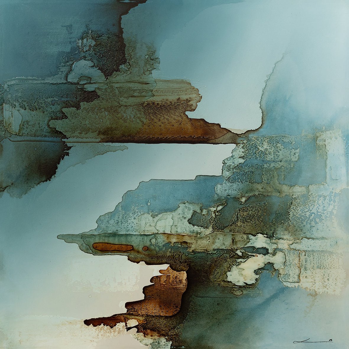 Teewah Sands - Studio One Noosa