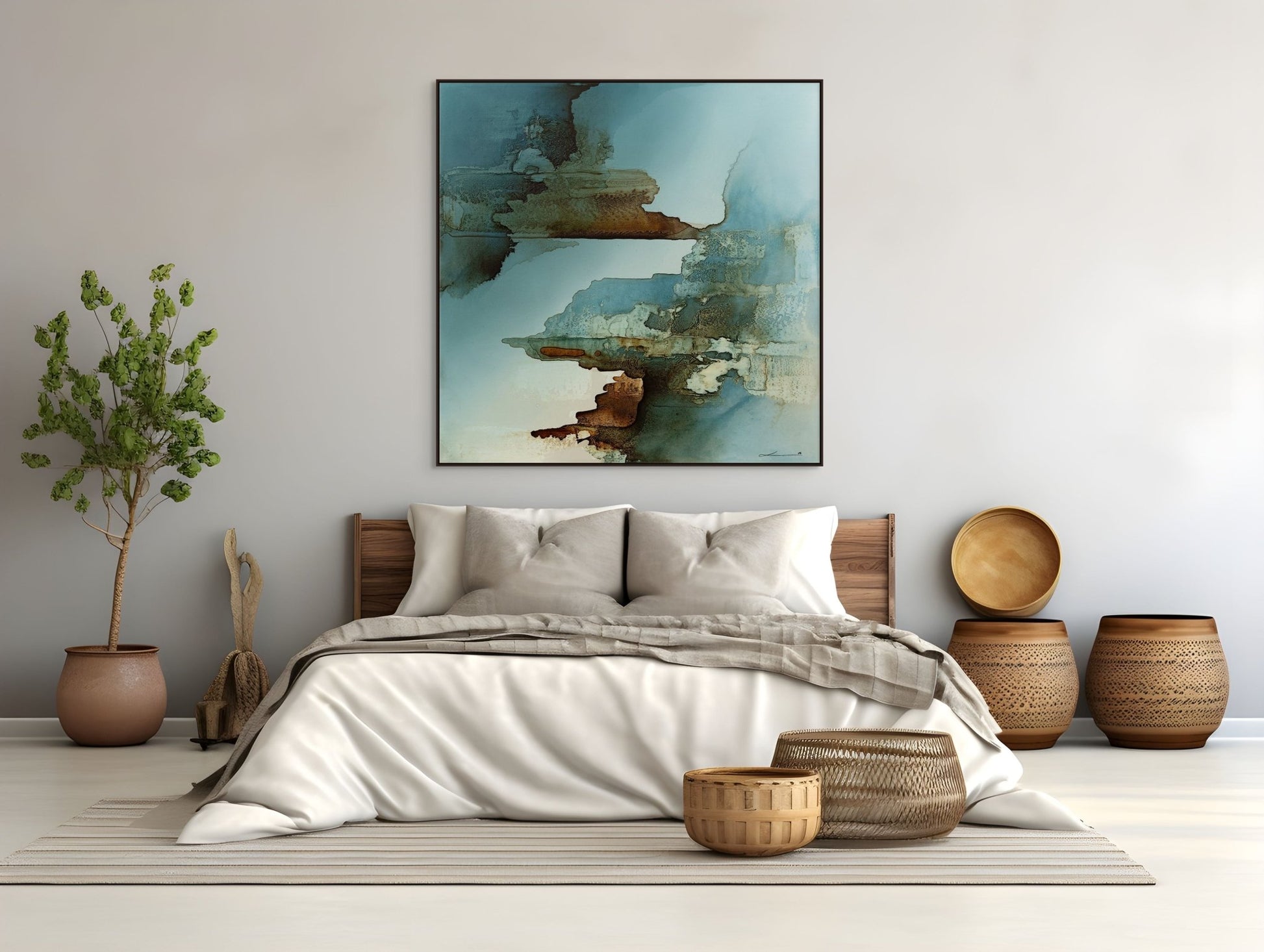 Teewah Sands - Studio One Noosa