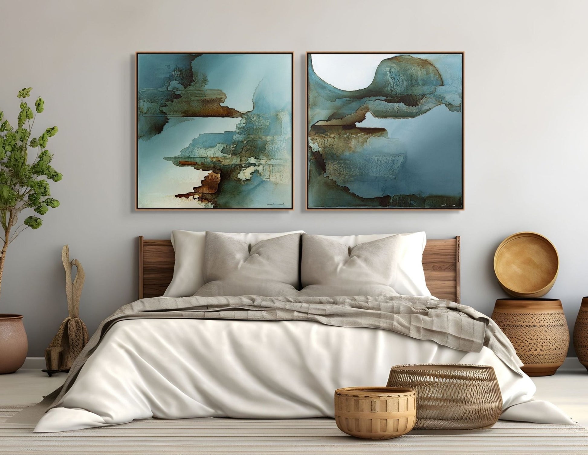 Teewah Sands - Studio One Noosa