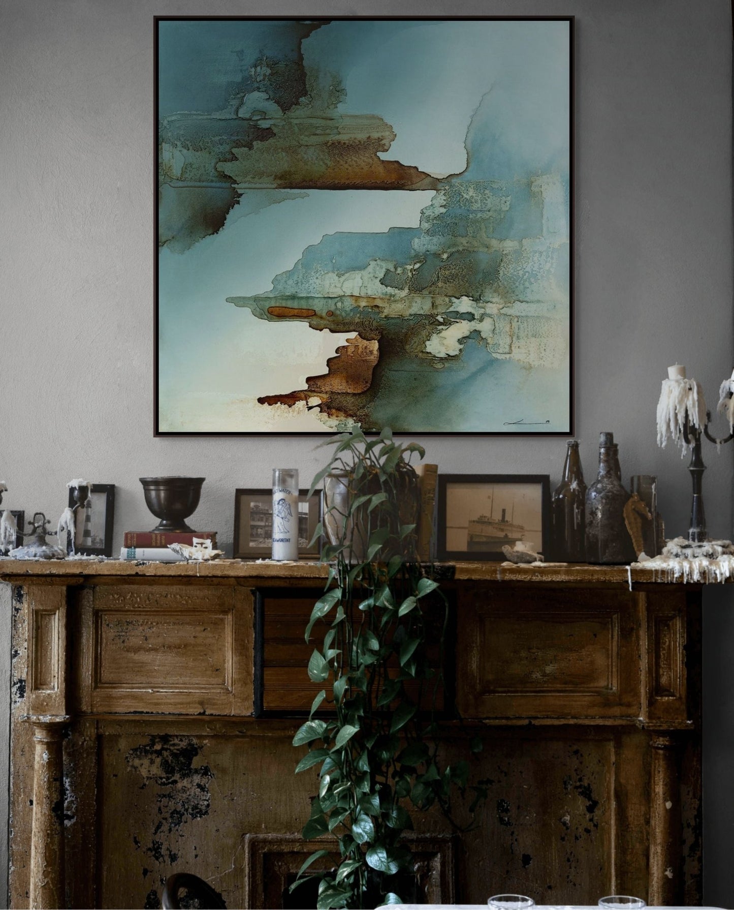 Teewah Sands - Studio One Noosa