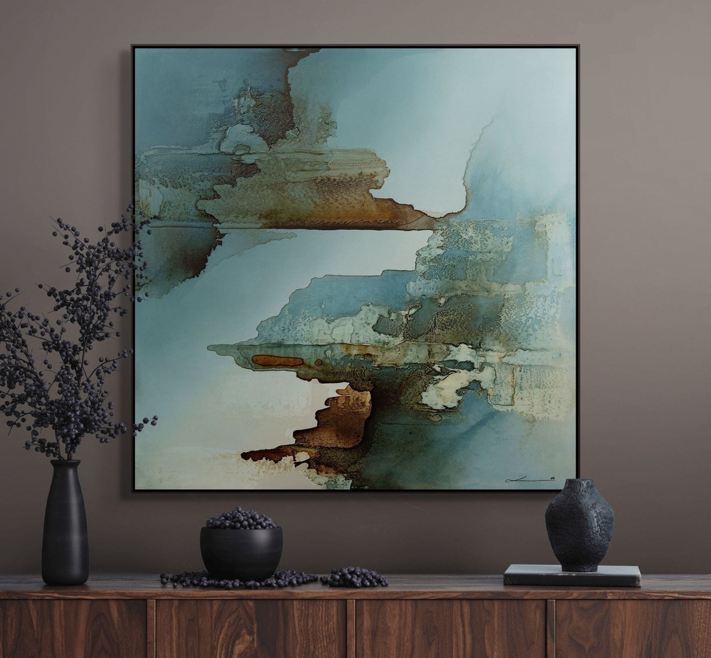 Teewah Sands - Studio One Noosa