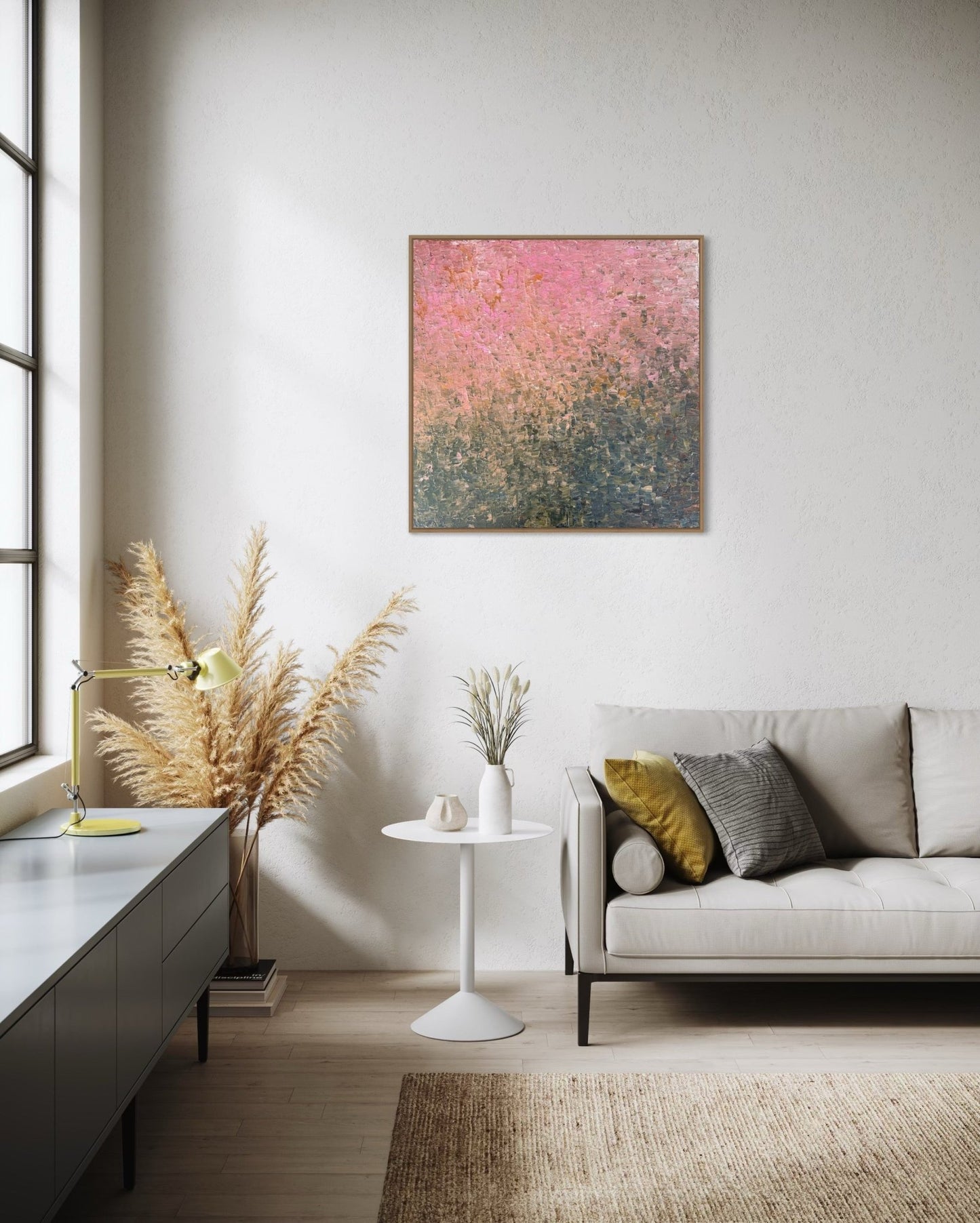 The Dream by Andrew Hillhouse - Studio One Noosa