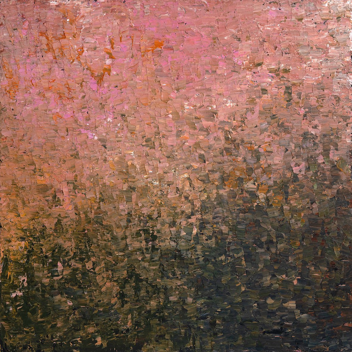 The Dream by Andrew Hillhouse - Studio One Noosa