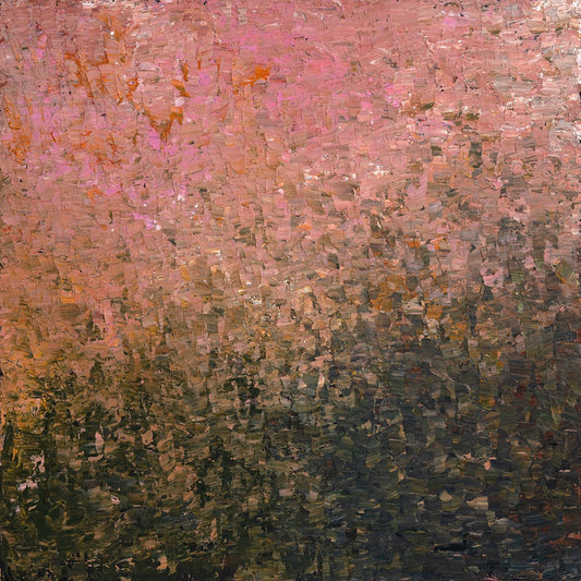The Dream by Andrew Hillhouse - Studio One Noosa