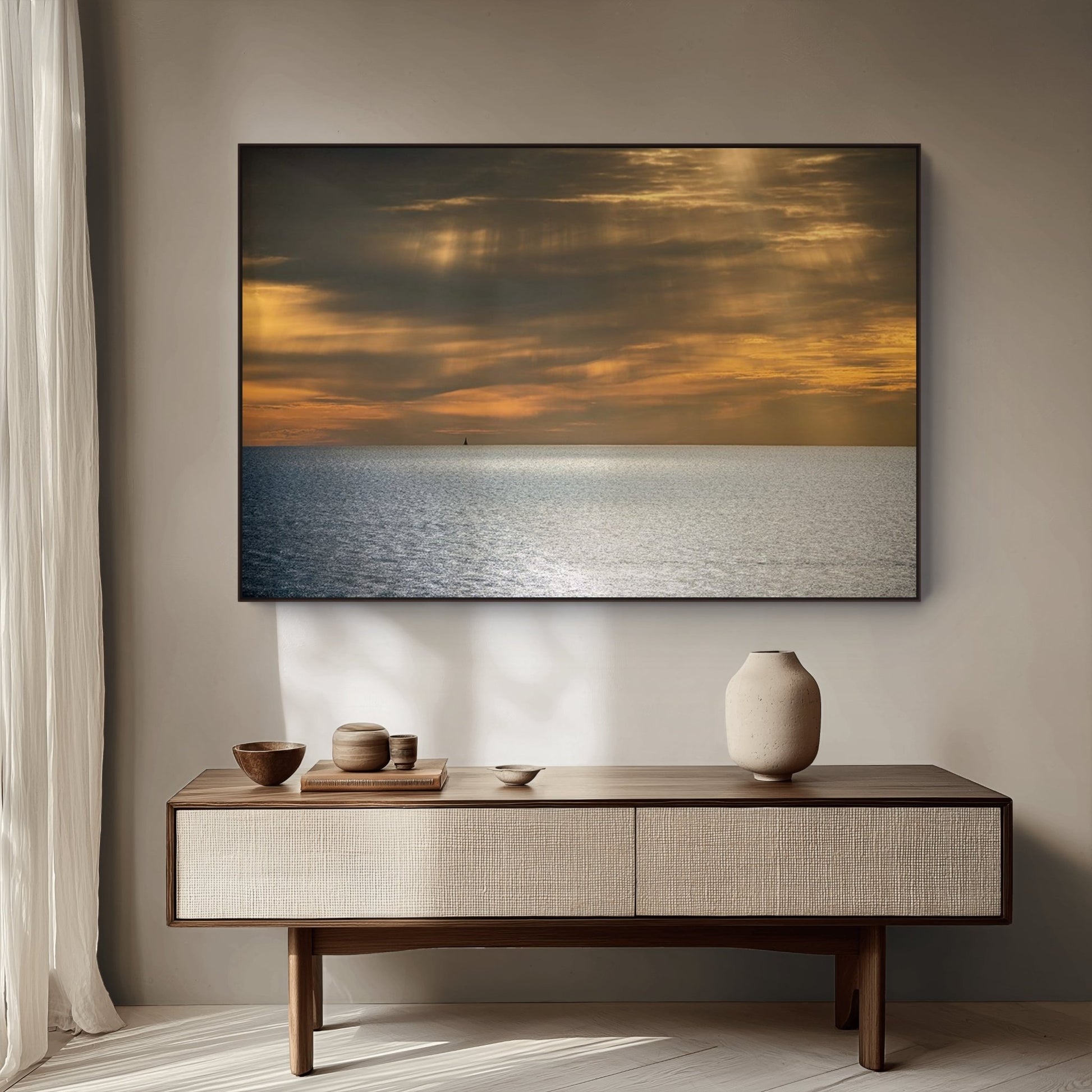 The Odyssey - Studio One Noosa