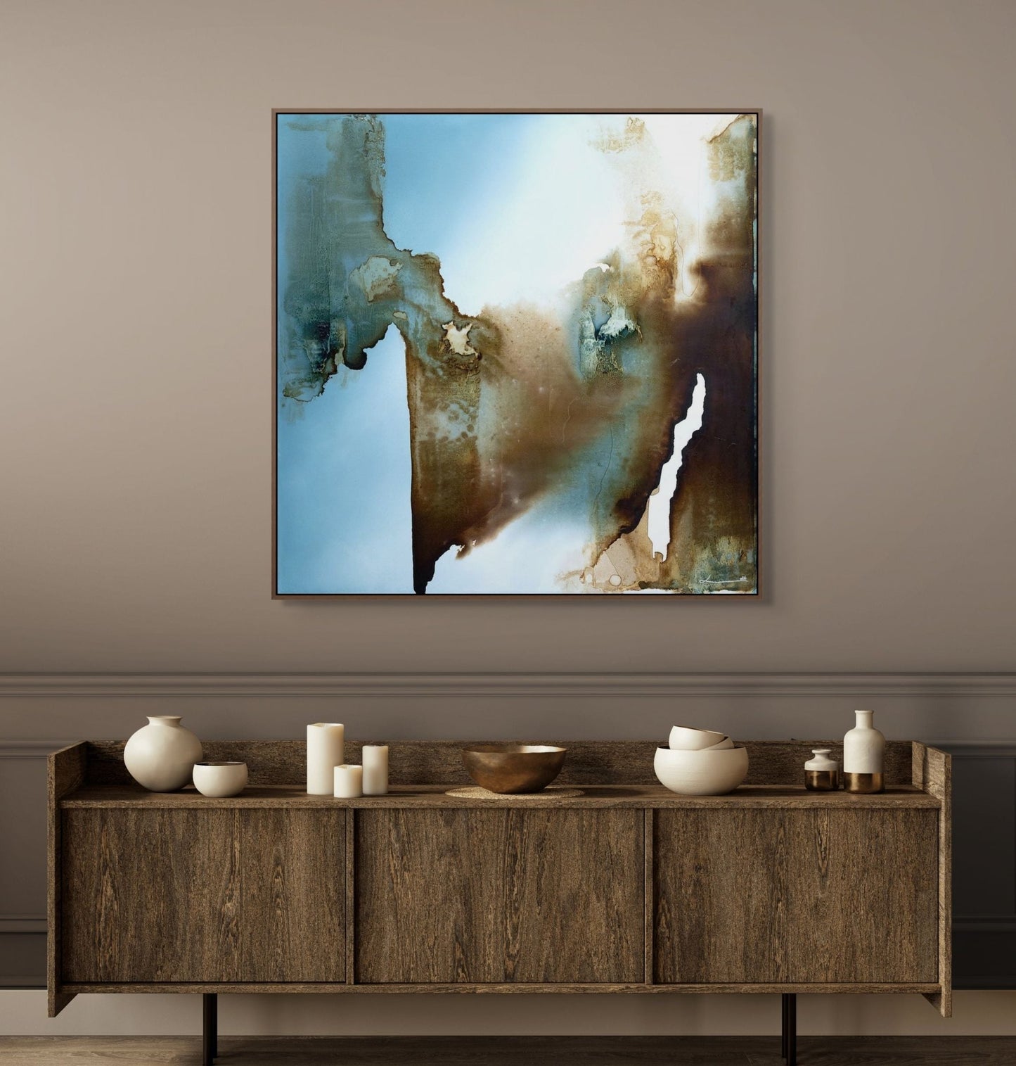 The Starling - Studio One Noosa