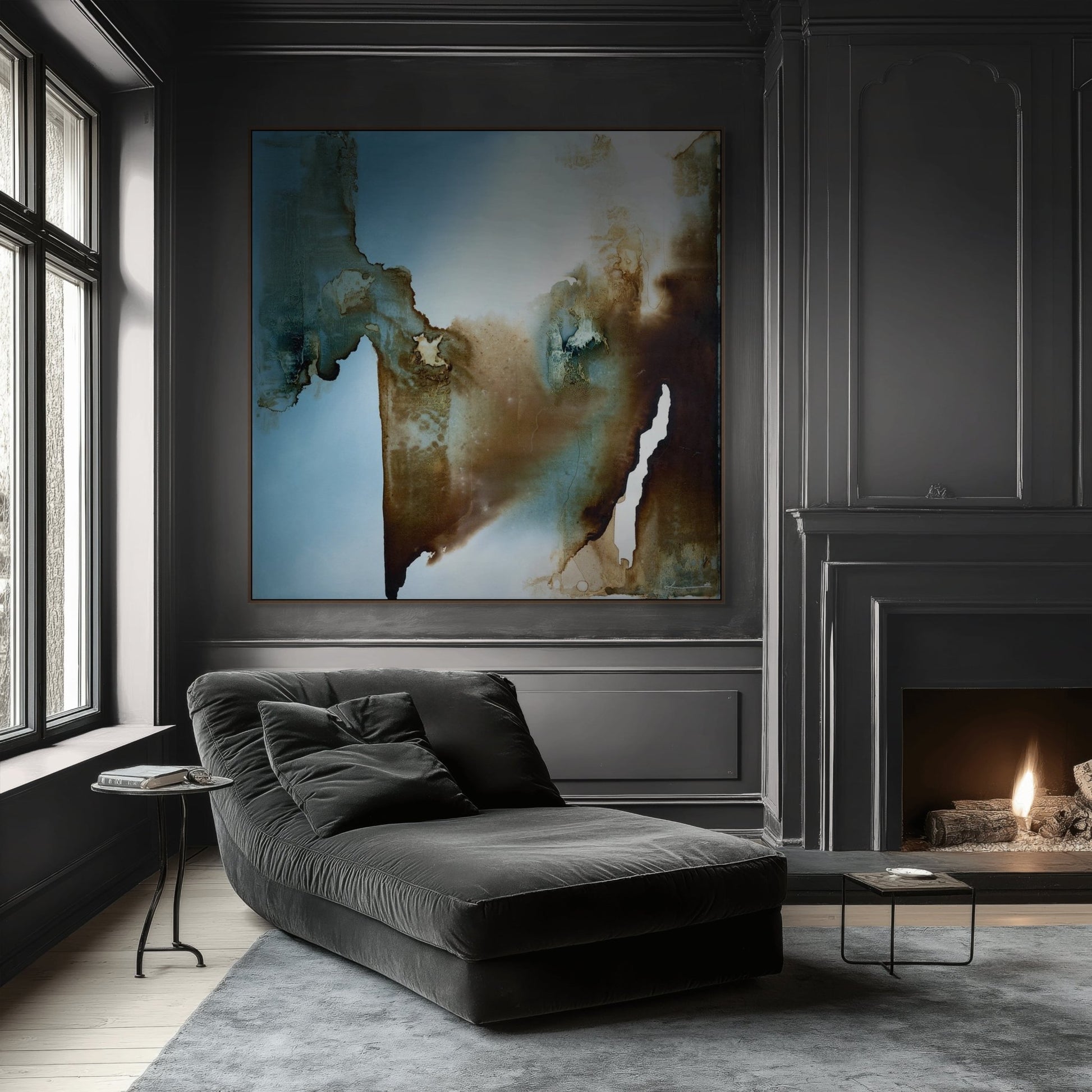 The Starling - Studio One Noosa