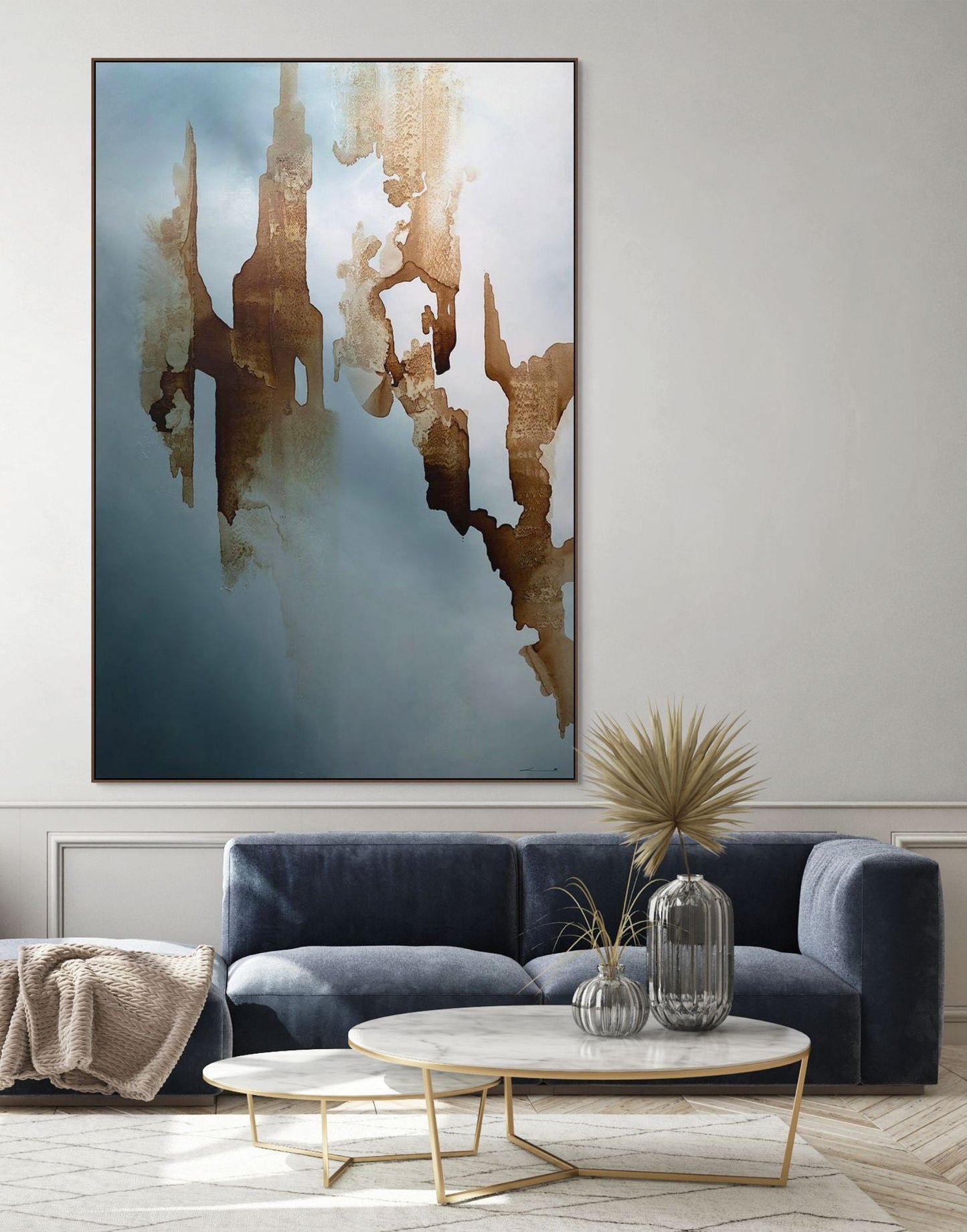 The Wall - Studio One Noosa