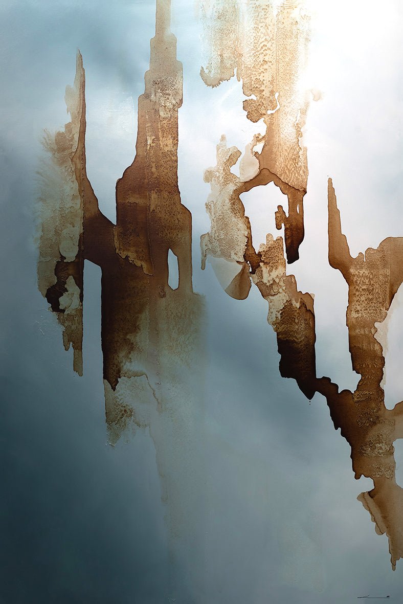 The Wall - Studio One Noosa