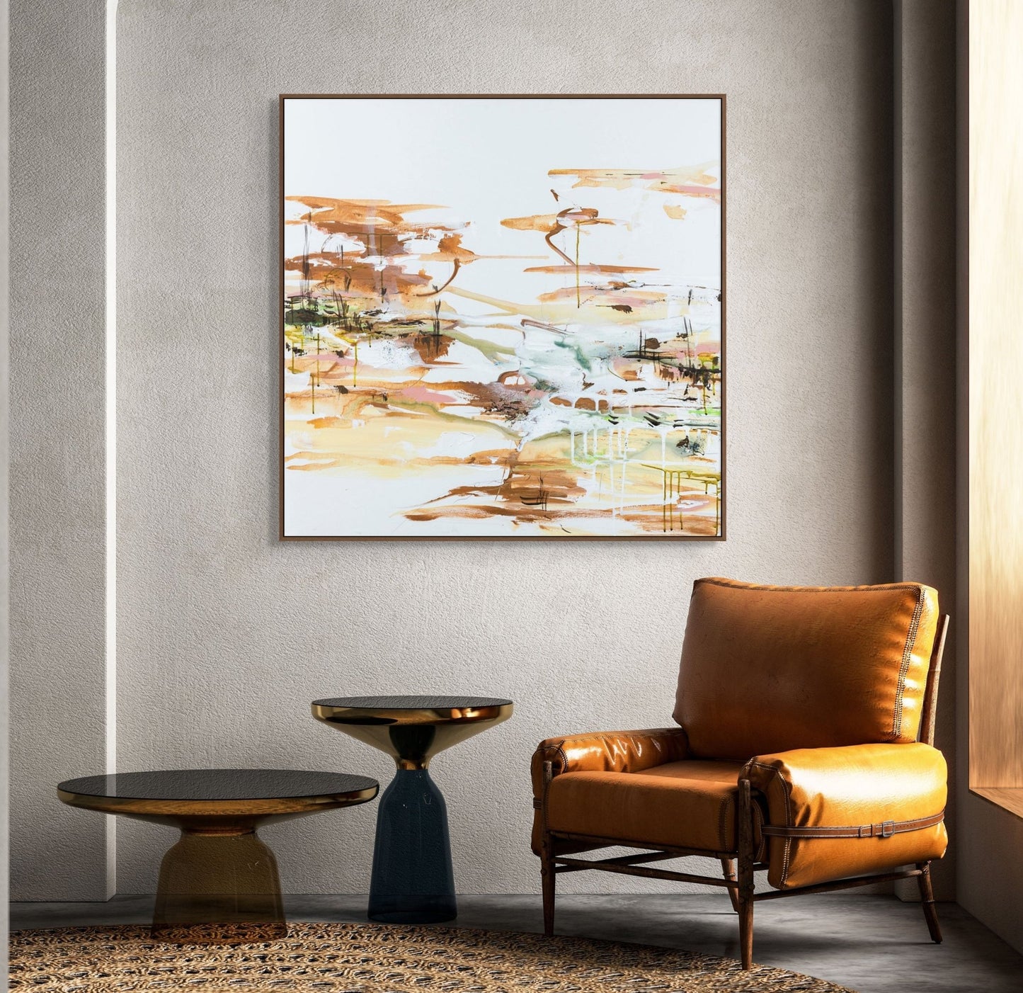 Tidal Play 1 - LIMITED EDITION - Fine Art Prints - Studio One Noosa
