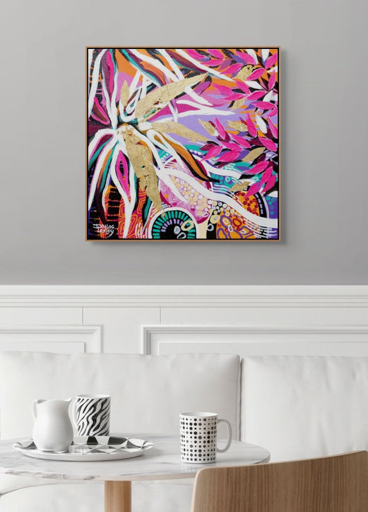 Tropical Sundays - Studio One Noosa