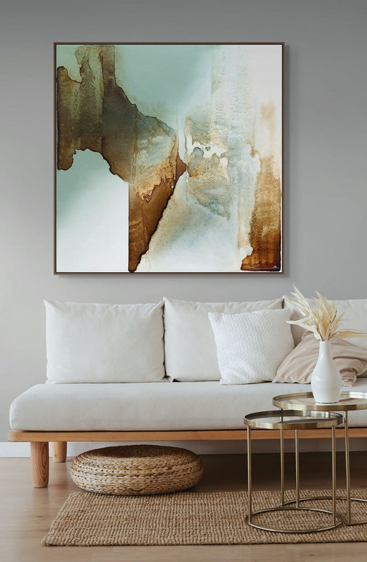 Turning Point - Studio One Noosa