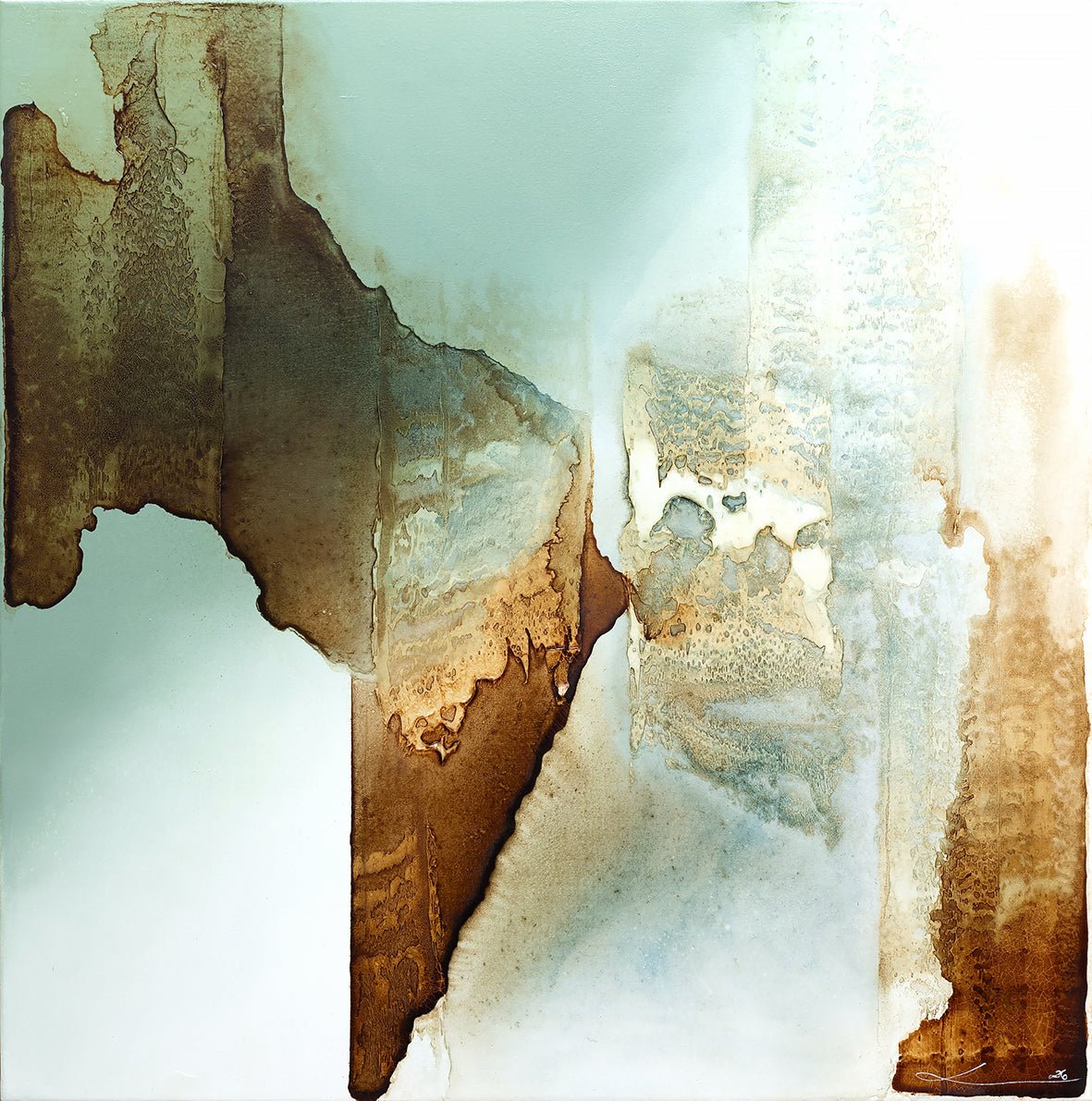 Turning Point - Studio One Noosa