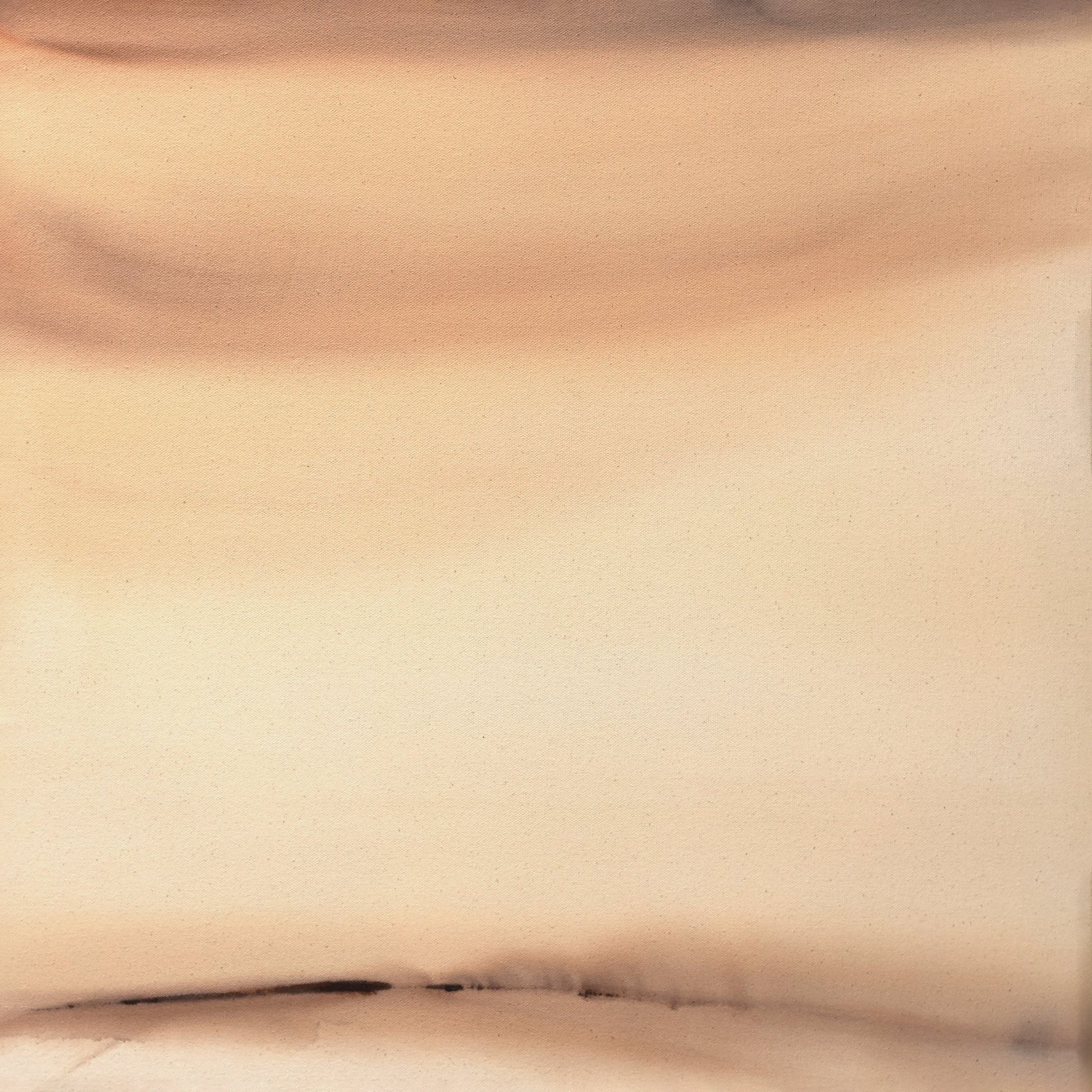 Wading through a Dream by Abbie White - Studio One Noosa