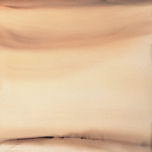 Wading through a Dream by Abbie White - Studio One Noosa
