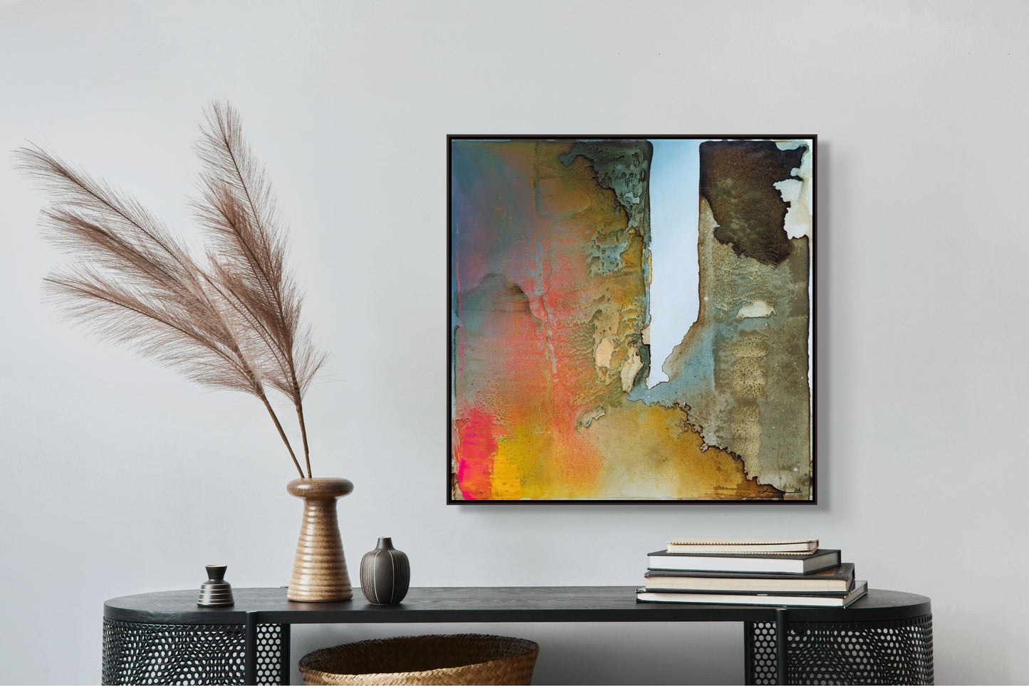 Fire - Fine Art Prints