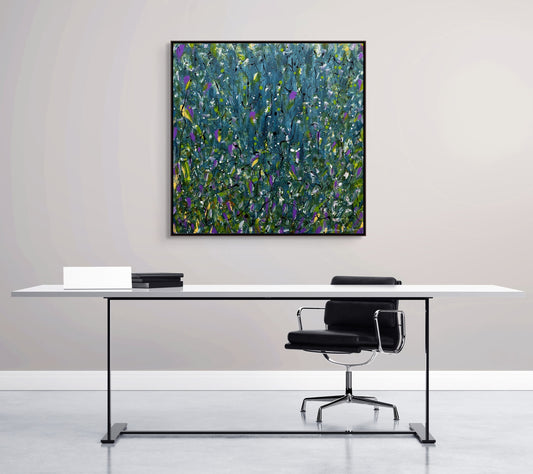 L'Albero - Fine Art Prints - LIMITED EDITION
