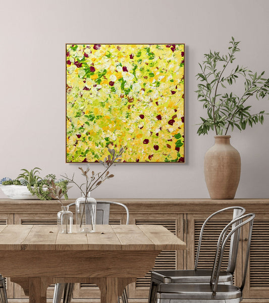 Limone - Fine Art Prints - LIMITED EDITION