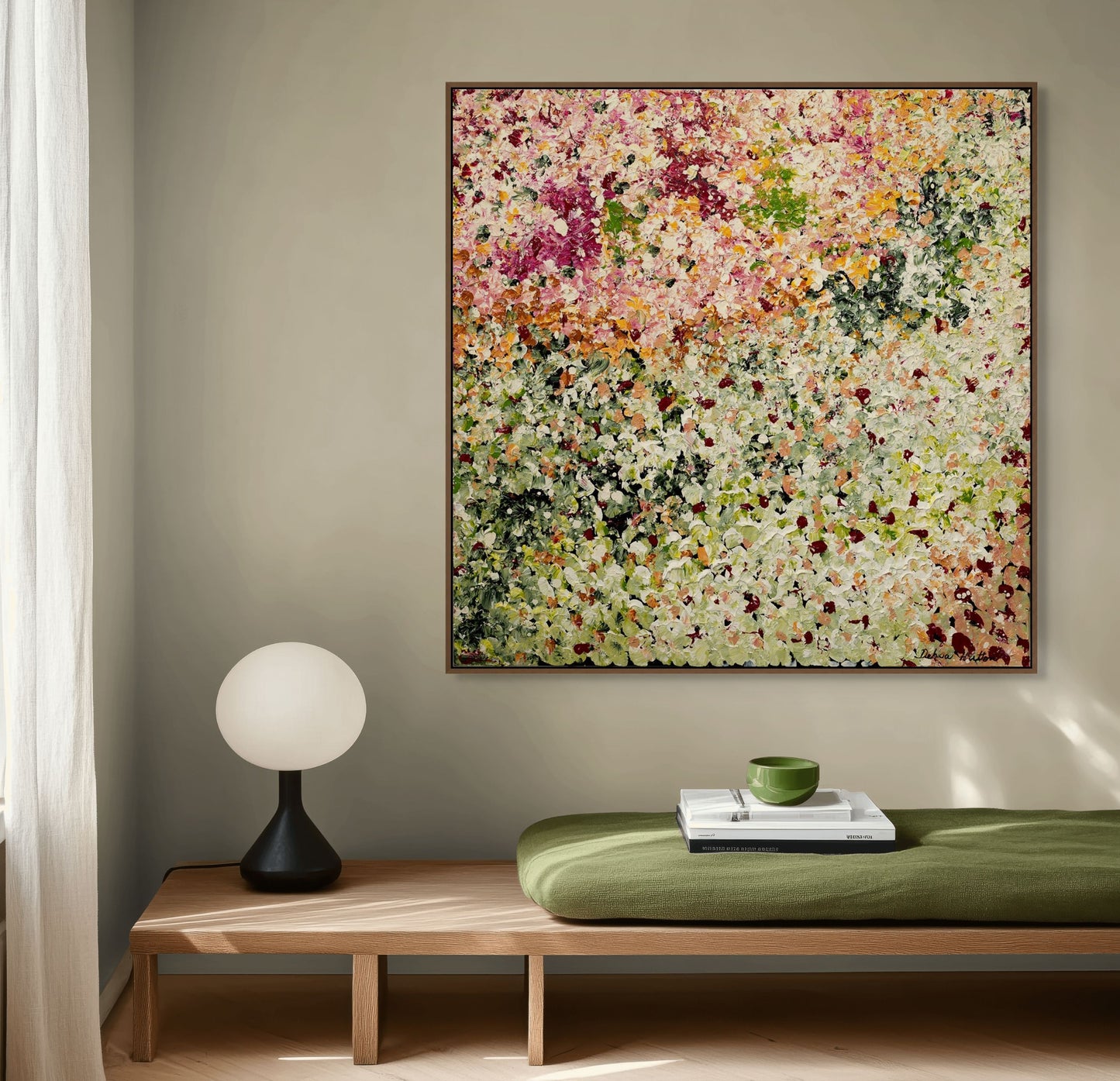 Vernazza - Fine Art Prints - LIMITED EDITION