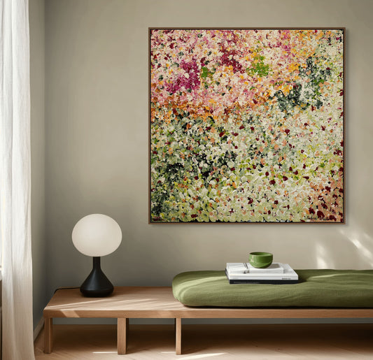 Vernazza - Fine Art Prints - LIMITED EDITION