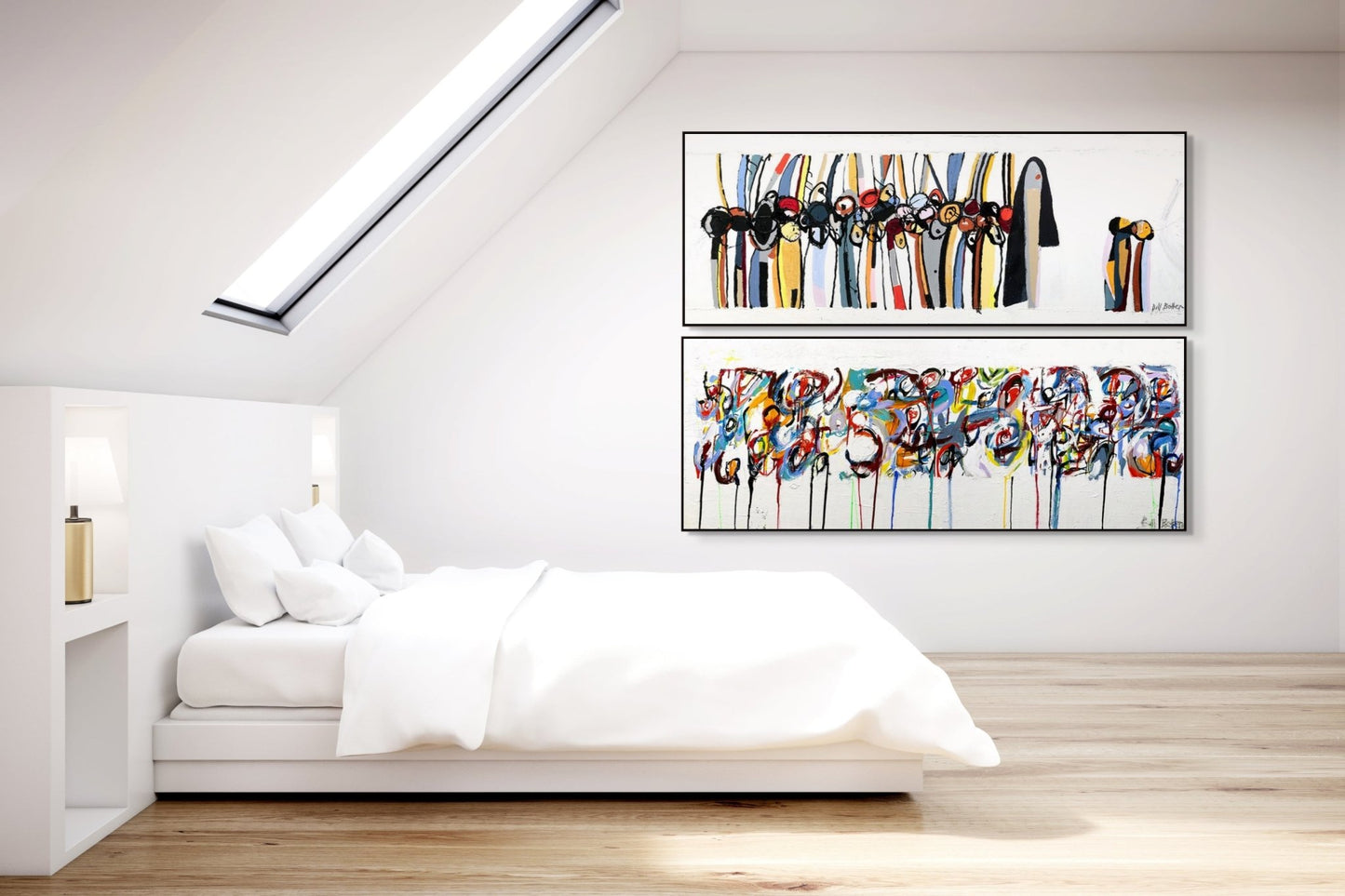 Wedding - Studio One Noosa