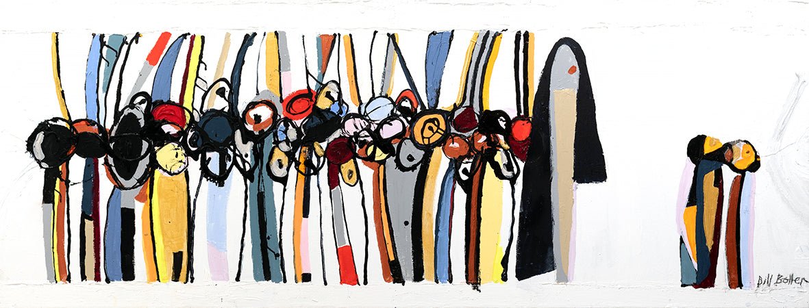 Wedding - Studio One Noosa